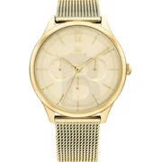 Tommy Hilfiger Layla 1782458 - Moteriškas laikrodis