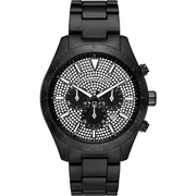 Michael Kors Layton MK8899 - Vyriškas laikrodis