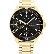 Tommy Hilfiger Larson 1791919