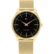 Tommy Hilfiger Adrian 1710469 - Vyriškas laikrodis