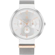 Tommy Hilfiger Lidia 1782537 - Moteriškas laikrodis
