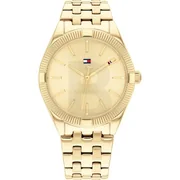 Tommy Hilfiger Rachel 1782550 - Moteriškas laikrodis