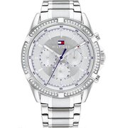 Tommy Hilfiger Kenzie 1782557