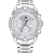 Tommy Hilfiger Kenzie 1782557 - Moteriškas laikrodis