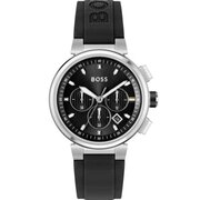 Hugo Boss One 1513997