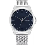 Tommy Hilfiger Norris 1710547 - Vyriškas laikrodis