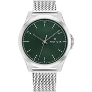 Tommy Hilfiger Norris 1710548 - Vyriškas laikrodis
