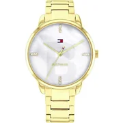Tommy Hilfiger Paige 1782546 - Moteriškas laikrodis