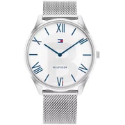 Tommy Hilfiger Becker 1710512 - Vyriškas laikrodis