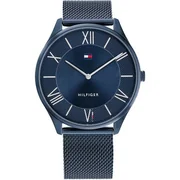 Tommy Hilfiger Becker 1710514 - Vyriškas laikrodis