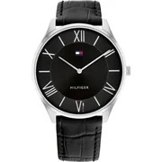 Tommy Hilfiger Becker 1710516 - Vyriškas laikrodis