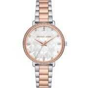 Michael Kors Pyper MK4667 - Moteriškas laikrodis