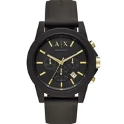 Armani Exchange AX7105 - Vyriškas laikrodis
