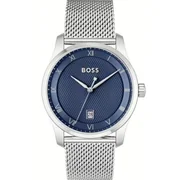 Hugo Boss 1514115 - Vyriškas laikrodis