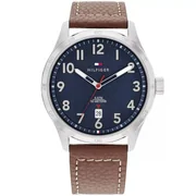 Tommy Hilfiger 1710559 - Vyriškas laikrodis