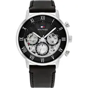 Tommy Hilfiger 1710565 - Vyriškas laikrodis