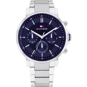 Tommy Hilfiger 1710588 - Vyriškas laikrodis