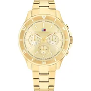 Tommy Hilfiger 1782640 - Moteriškas laikrodis
