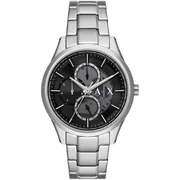 Armani Exchange AX1873 - Vyriškas laikrodis