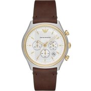 Emporio Armani Chronograph AR11033