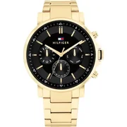 Tommy Hilfiger Tyson 1710589 - Vyriškas laikrodis