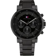 Tommy Hilfiger Tyson 1710590 - Vyriškas laikrodis