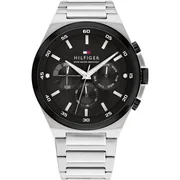 Tommy Hilfiger Dexter 1792087 - Vyriškas laikrodis