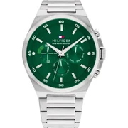 Tommy Hilfiger Dexter 1792088 - Vyriškas laikrodis