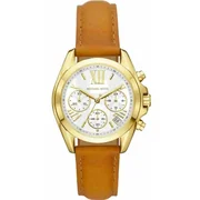 Michael Kors Bradshaw MK2961 - Moteriškas laikrodis