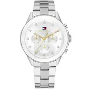 Tommy Hilfiger Mellie 1782707 - Moteriškas laikrodis