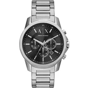 Armani Exchange AX1720 - Vyriškas laikrodis