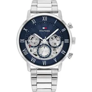Tommy Hilfiger Legend 1710569 - Vyriškas laikrodis