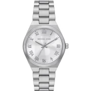 Michael Kors Lennox MK7393 - Moteriškas laikrodis