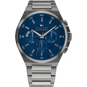 Tommy Hilfiger Dexter 1792089 - Vyriškas laikrodis