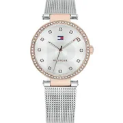 Tommy Hilfiger Lynn 1782506 - Moteriškas laikrodis