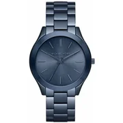 Michael Kors Runway MK3419 - Moteriškas laikrodis