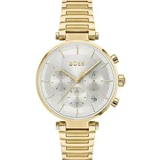 Hugo Boss Majesty 1502775 - Moteriškas laikrodis