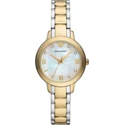 Emporio Armani AR11513 - Moteriškas laikrodis