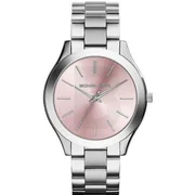 Michael Kors Slim Runway MK3380 - Moteriškas laikrodis