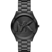 Michael Kors Slim Runway MK4734 - Moteriškas laikrodis