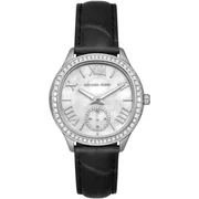 Michael Kors Sage MK4821 - Moteriškas laikrodis