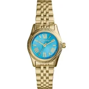 Michael Kors MK3271 - Moteriškas laikrodis