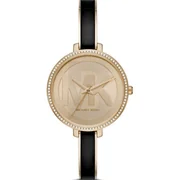 Michael Kors Jaryn MK4544 - Moteriškas laikrodis