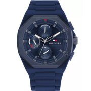 Tommy Hilfiger Neo 1792122
