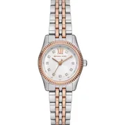 Michael Kors Lexington MK4817 - Moteriškas laikrodis