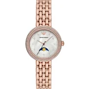Emporio Armani AR11462 - Moteriškas laikrodis