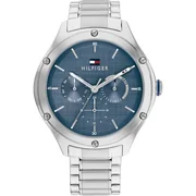 Tommy Hilfiger Lexi 1782657 - Moteriškas laikrodis