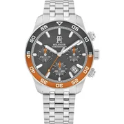 Tommy Hilfiger TH85 1792186 - Vyriškas laikrodis