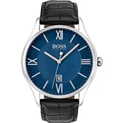 Hugo Boss Governor 1513553 - Vyriškas laikrodis