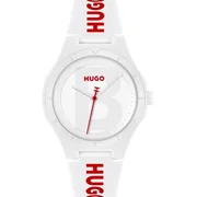 Hugo Boss 1530345 - Vyriškas laikrodis